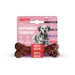 Comfy Appetit funkcinis kauliukas &scaron;unims, vir&scaron;kinimui, 55g