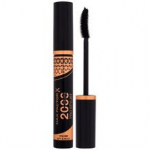 2000 Calorie Pro Stylist Mascara 9 ml