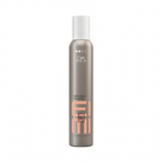 EIMI Natural Volume
