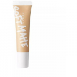 Pro Filt&acute;r Soft Matte Foundation Mini - Matuj&iacute;c&iacute; make-up 12 ml