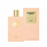 Goddess Shower Gel