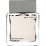 Calvin Klein Euphoria Men After Shave 100ml