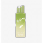Baklava Bite EDP
