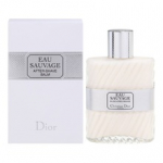Eau Sauvage After Shave Balsam