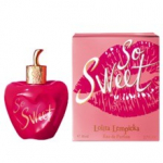 So Sweet EDP