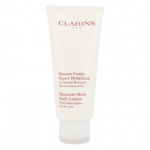Moisture Rich Body Lotion ( Dry Skin )