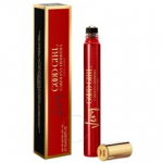Very Good Girl Glam EDP Miniature (roll-on)