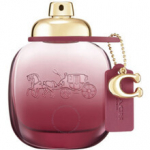 Coach Wild Rose EDP 90ml Tester