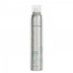 Actyva Volume E Corposita Dry Shampoo Volume & Bounce - Such&yacute; &scaron;ampon pro objem vlasů
