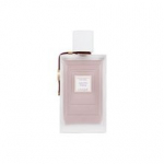 Electric Purple EDP