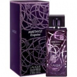 Amethyst Exquise EDP