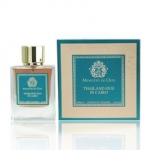 Thailand Oud in Cairo Extract de Parfum