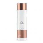 Intensely restorative shampoo for damaged hair Fusion ( Intense Repair Shampoo)