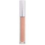 Clinique Pop Plush Creamy Lip Gloss - Hydratačn&iacute; lesk na rty 3,4 ml