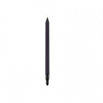 Velvet eyeliner (Smooth Silk Eye Pencil) 1.05 g | Shade 5 Eggplant