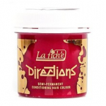 Directions Semi-Permanent Conditioning Hair Color - Semi-permanent hair color