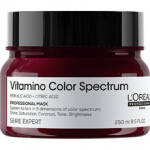 Vitamino Color Spectrum Professional Mask