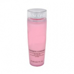 Tonique Confort - Cleansing lotion for dry skin