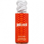 Just Cavalli Daring Amber Hair Mist