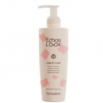 Echos Look Liss Styler - Fluid pro uhlazen&iacute; vlasů