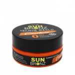 Sun Bronz Carotene Tanning Butter SPF 0 - Tělov&eacute; m&aacute;slo