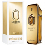 Million Gold Elixir Intense Parfum
