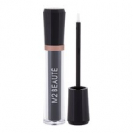 Eyebrow Renewing Serum