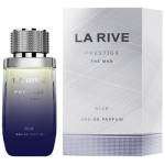 Prestige Man Blue EDT