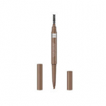 Brow This Way (Fill & Sculpt Eyebrow Definer)