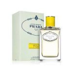Prada Infusion D'Ylang EDP 100ml Testeris