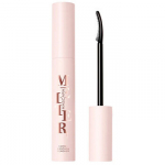Melt Goddess Remover - Odstraňovač očn&iacute;ho make-upu 7 ml