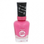 Miracle Gel - Nail Polish 14,7 ml