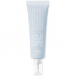 Aqua Marine Watery Cream - Lehk&yacute; pleťov&yacute; kr&eacute;m