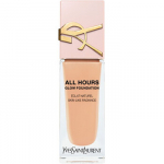 Glow Foundation - Rozjasňuj&iacute;c&iacute; make-up 25 ml
