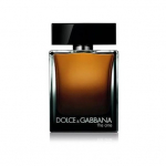 Dolce & Gabbana The One Man EDP 100ml Testeris