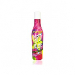 Rapid Melone Superbronzer Tanning milk for the solarium