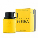 Odyssey Mega EDP