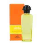 Eau de N&eacute;roli Dor&eacute; EDC