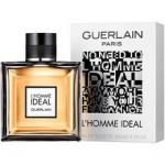 L`Homme Ideal EDT