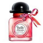 Twilly d'Herm&egrave;s Eau Poivree EDP