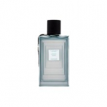 Imperial Green EDP