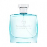Ocean&acute;s Club EDT