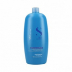 Semo Di Lino Curl Enhancing Conditioner (curly and wavy hair)