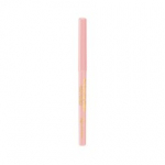 Lipliner - Transparent Lip Contour Pencil with Hyaluronic Acid 4,8 g