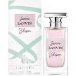 Jeanne Blossom EDP