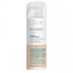 Restart Curls Defining Caring Cream