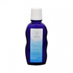 Cleansing tonic 2 in 1