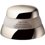 Revitalizing Cream Bio-Performance (Advanced Super Revitalizing Cream) 50 ml