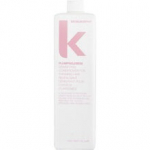 Plumping Rinse Densifying Conditioner ( jemn&eacute; a ř&iacute;dnouc&iacute; vlasy ) - Zhu&scaron;ťuj&iacute;c&iacute; kondicion&eacute;r