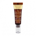 Pure Actives Eye Contour Hyaluronic Acid + Peptides - Rejuvenating Eye Serum